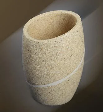 Ceramic toothbrush holder Photos