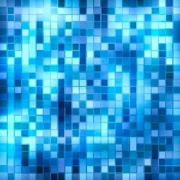 Ceramic2 Stock-Fotos