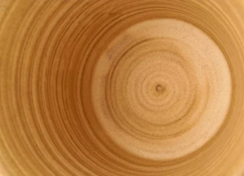 Ceramics Stock Photos