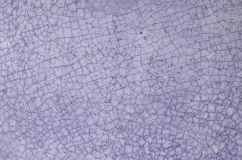 Ceramics Stock Photos