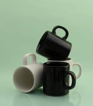 Ceramics Stock Photos