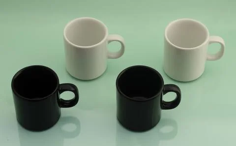 Ceramics Stock Photos