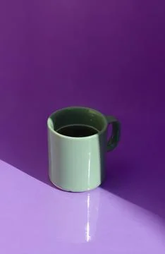 Ceramics Stock Photos