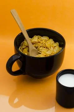 Ceramics Stock Photos