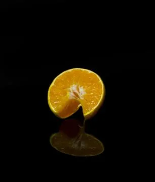 Ceramics Stock Photos