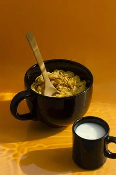 Ceramics Stock Photos