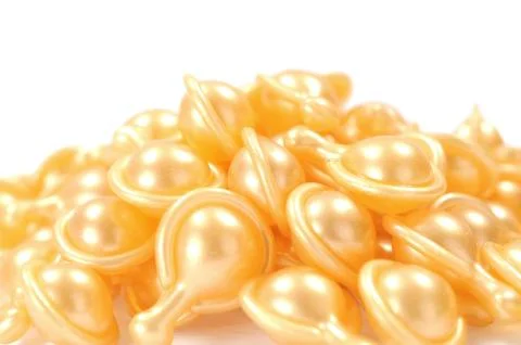 Ceramide Stock Photos