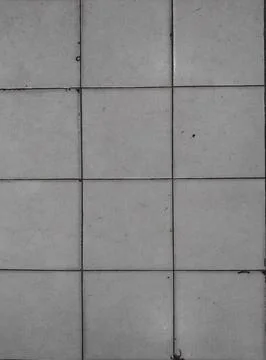 Ceramik Stock Photos