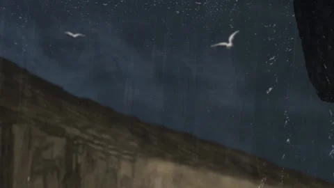 Cerbero Video stock 239150546