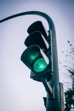 Cerdenya-2 Stock Photos