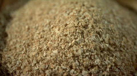 Cereal 스톡 동영상 376559