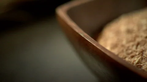 Cereal 스톡 동영상 376611