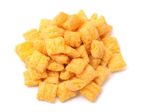 Cereal Stock Photos