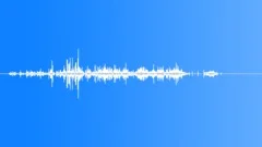 CerealSound Effect