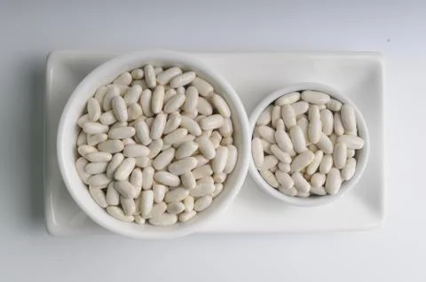 Cereals Фото