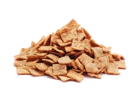 Cereals Stock Photos