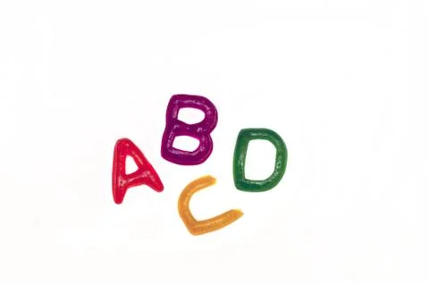 Cereals Stock Photos