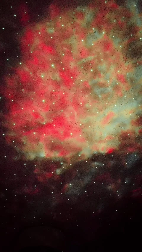 Cerebral Stock Footage 279523372