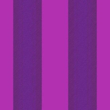 This ceremonial fabric surface arranges simple linear geometry into a smooth  Stock Illustration