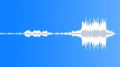 Ceremonial March Stock Music