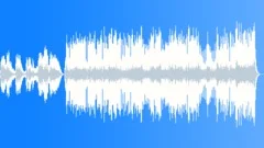Ceremony And WarStock Music