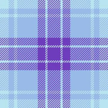 Ceremony background pattern texture, mesh fabric plaid vector. Summertime t.. イラスト素材