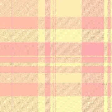 Ceremony background texture textile, fit check tartan seamless. Tee pattern.. Stock Illustration