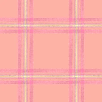 Ceremony fabric check pattern, swatch textile background vector. Korean pla.. 스톡 일러스트