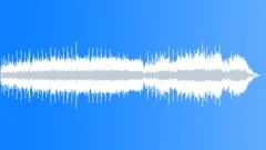 Ceremony Stock Music