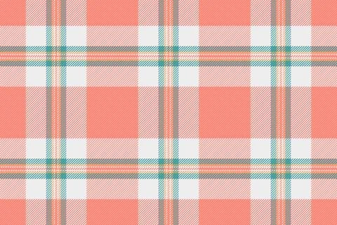 Ceremony pattern background tartan, selection textile check vector. Minimal.. Stockillustratie