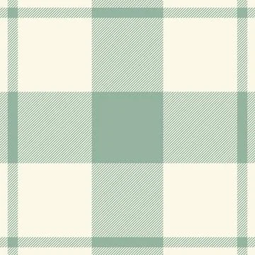 Ceremony seamless tartan pattern, multi plaid textile background. Covering .. Illustrazione stock