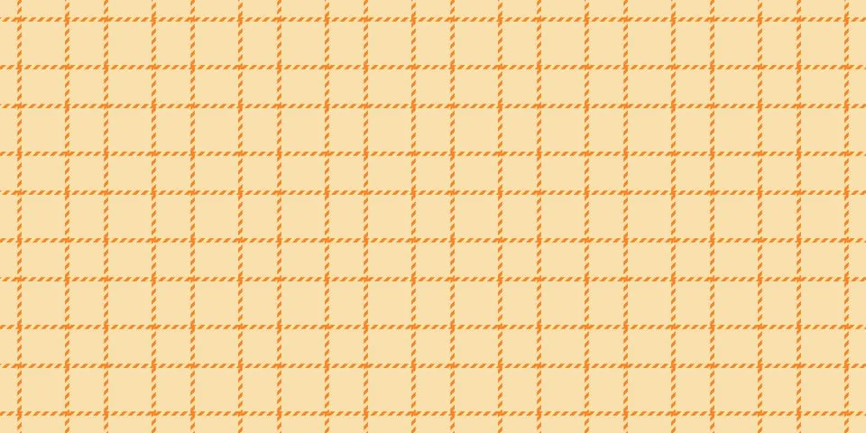 Ceremony vector pattern fabric, national textile check tartan. Self texture.. 库存插图