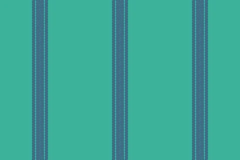 Cerene textile vector lines, cool vertical pattern texture. Ips10 fabric st.. Stock Illustration