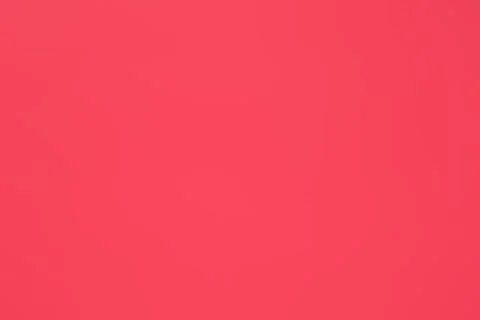 Cerise Solid Color 库存插图