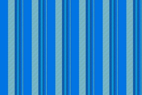 Ceritage texture stripe pattern, age fabric seamless lines. Vdentity backgr.. Stock Illustration