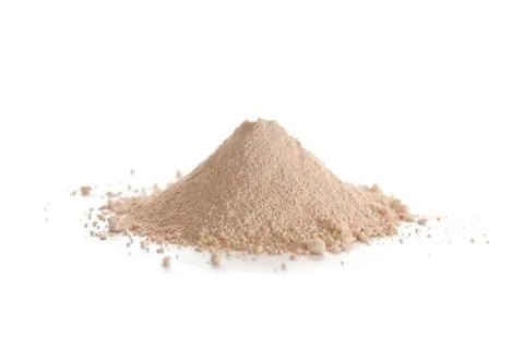 Cerium oxide Stock Photos