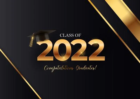 Certificate, diploma template background.Vector illustration EPS10 Stock Illustration