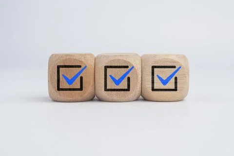 Certified and correct mark. Standard certification, accurate selection, pro.. Фото