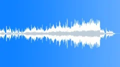 Cerulean Stock Music