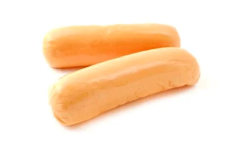 Cervelat Stock Photos