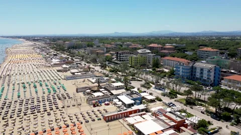 Cesenatico Видео 344054744