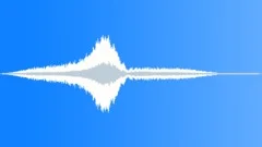 Cessna C150 Exterior PassSound Effect