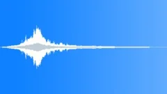 Cessna C150 Exterior TakeOff Sound Effect