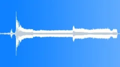 Cessna C150 Interior Engine Sound Effect
