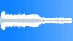 Cessna C150 Interior TakeOff Sound Effect
