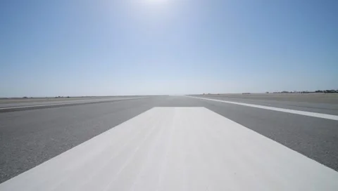 Cessna G1000 Video stock 4473489