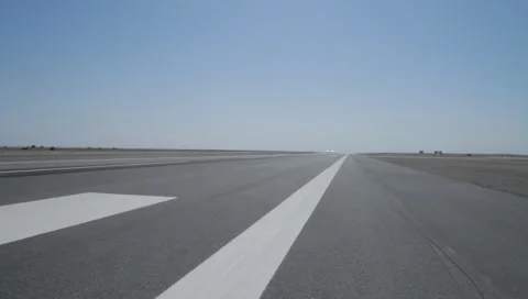 Cessna G1000 Video stock 4480372