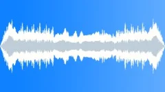 Cessna light aircraft take off Sound Effect