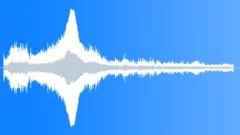 Cessna Small Aircraft ExteriorSound Effect