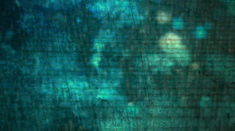 Cesspool Stock Footage 25637104